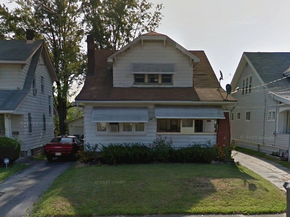 1st image of 105 N Bon Air Ave #2