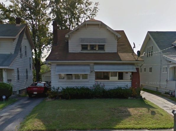 105 N Bon Air Ave #2