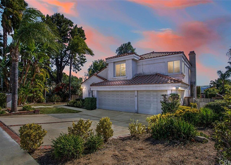 1st image of 28891 River Oak Ln