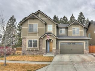 20426 Jacklight Ln, Bend, OR 97702