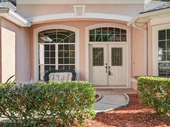 3245 FIDDLERS HAMMOCK Lane, Ponte Vedra Beach, FL 32082