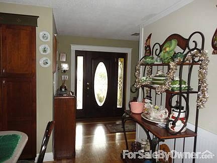 3rd image of 33610 Picciola Dr