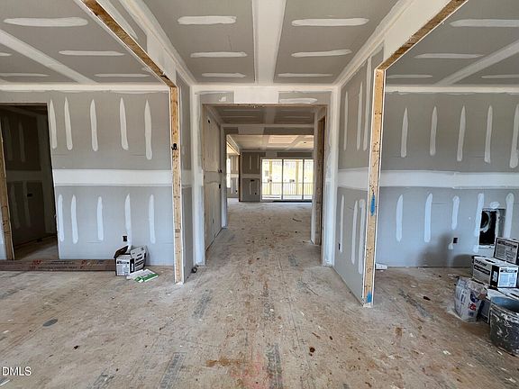 2nd image of 6026 Scalybark Rd