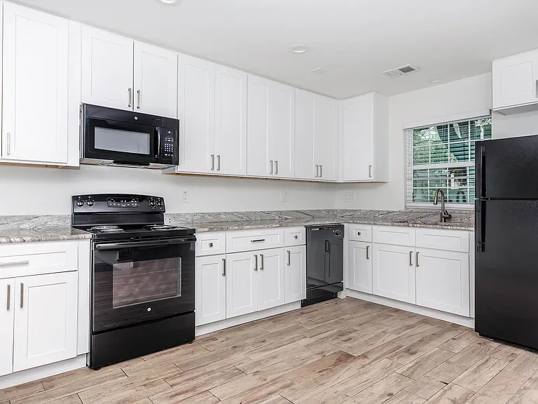 The Dawson at Stratford Apartments — Photo 99