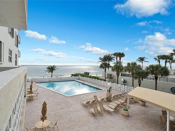 5th image of 4250 Galt Ocean Dr