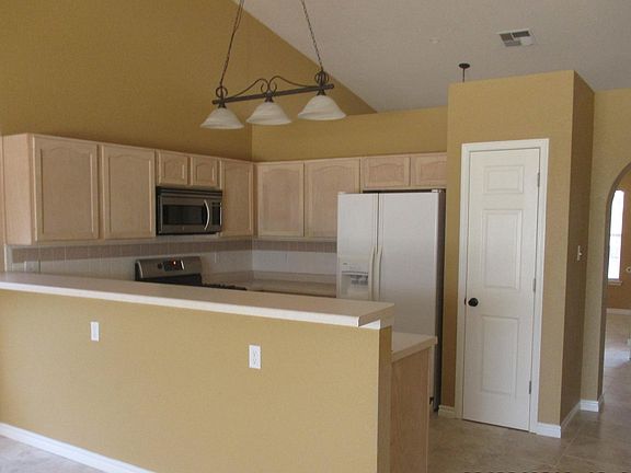 3rd image of 7308 Desierto Maiz Ct