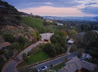 1752 Thurber Pl, Burbank, CA 91501