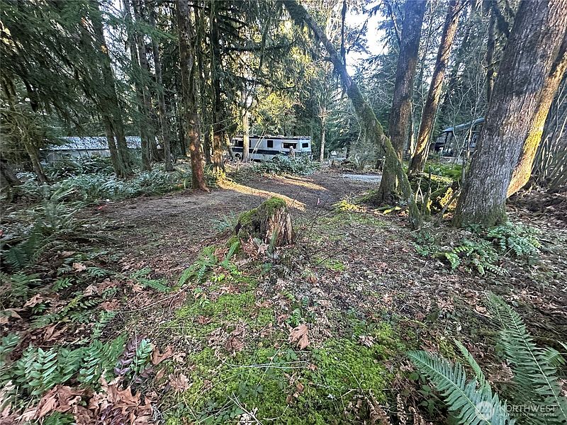 4th image of 5160 Ma Kook Trail