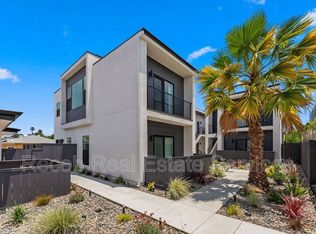 5256 Adams Ave #5, San Diego, CA 92115
