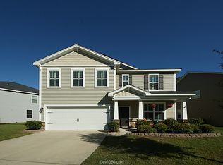 3656 Locklear Ln, Mount Pleasant, SC 29466