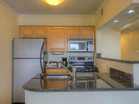 5th image of 2506 N Rocky Point Dr #476