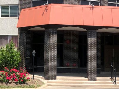4940 Foster St APT 205, Skokie, IL, 60077