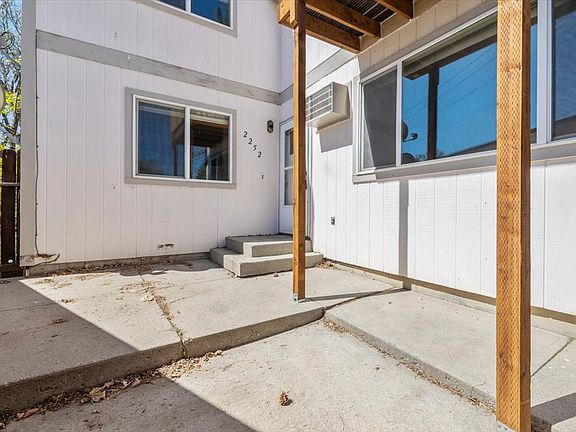2nd image of 2252 Avenue C