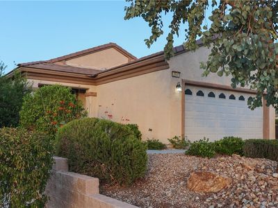 2540 Sirius Star St, Henderson, NV, 89044