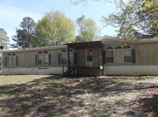 177 Robert Paul Dr, Carthage, MS 39051