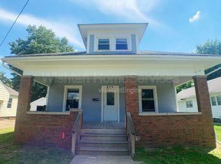 333 W Murray St, Macomb, IL 61455