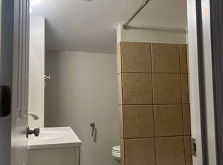 610 Marshall Rd #610, Valley Park, MO 63088