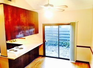 7560 Taylor Rd, Riverdale, GA 30274