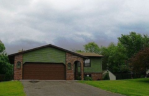 1st image of 380 Londin Cir