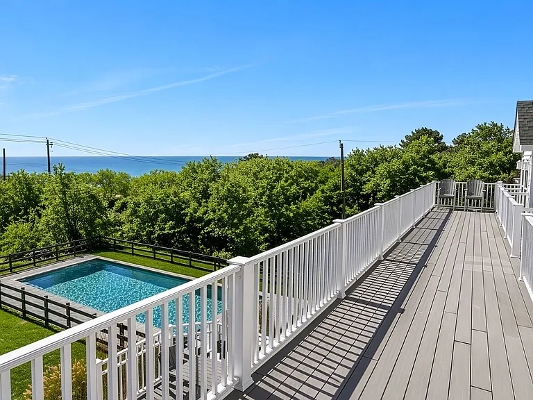 241 Old Montauk Hwy — Photo 12
