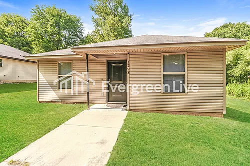 1298 Ridge Rd Photo 1
