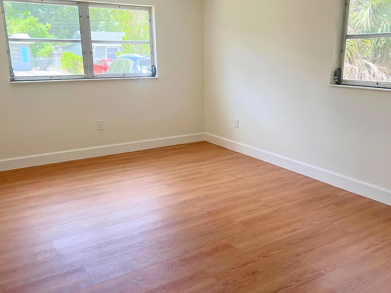 4787 Tortuga Dr — Photo 14