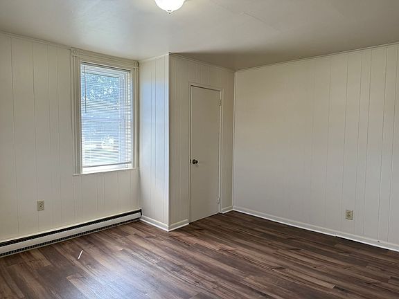 4th image of 632 W Orange St APT 1