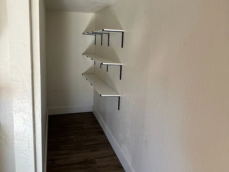 2066 Placer St — Photo 8