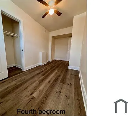4654 Hillside Rd SE #1 — Photo 25