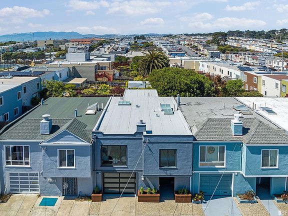 4th image of 2828 Wawona St