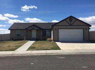 4143 Del Oro Ave, Elko, NV 89801