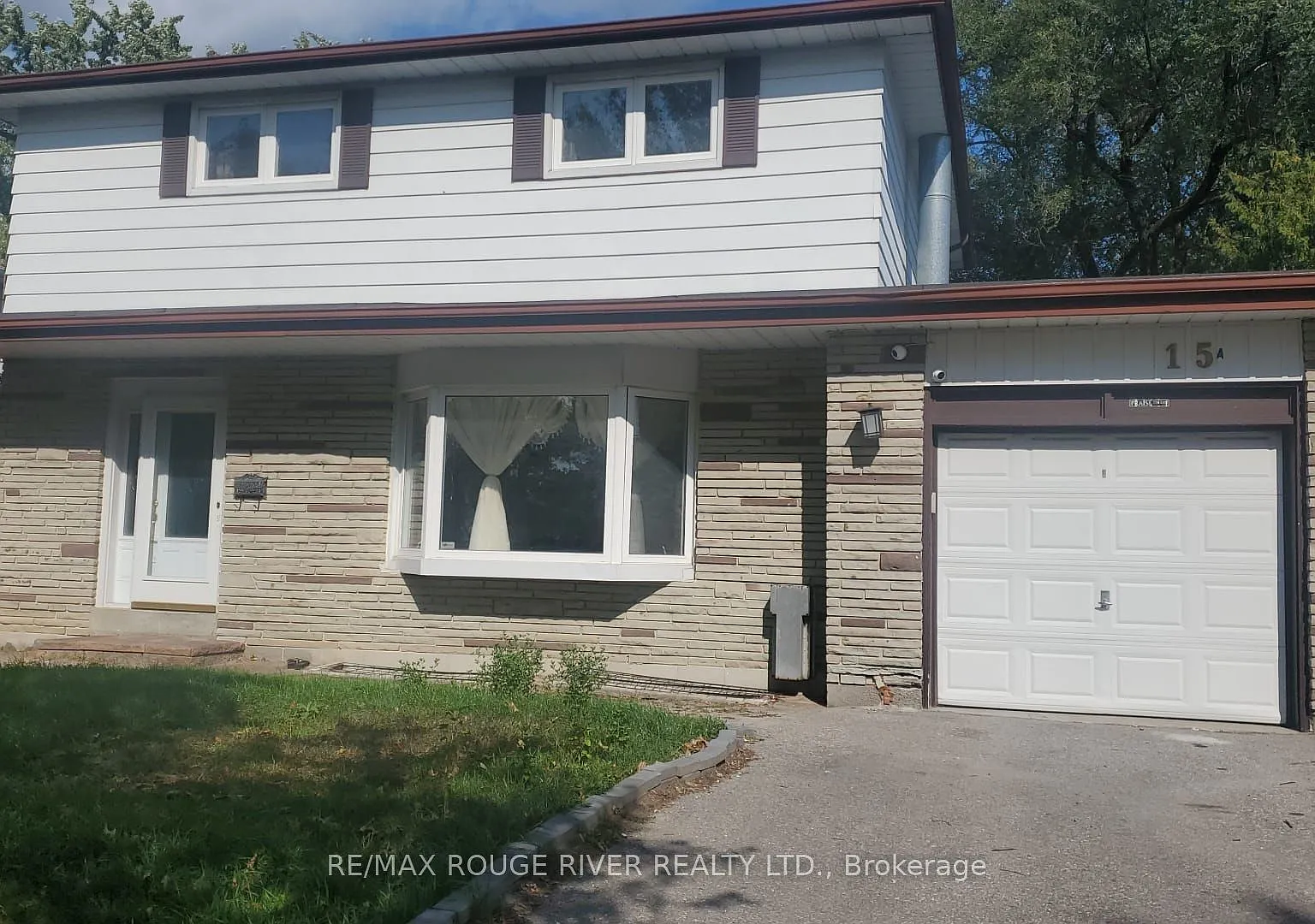2 bed, $1,400 — Photo 1
