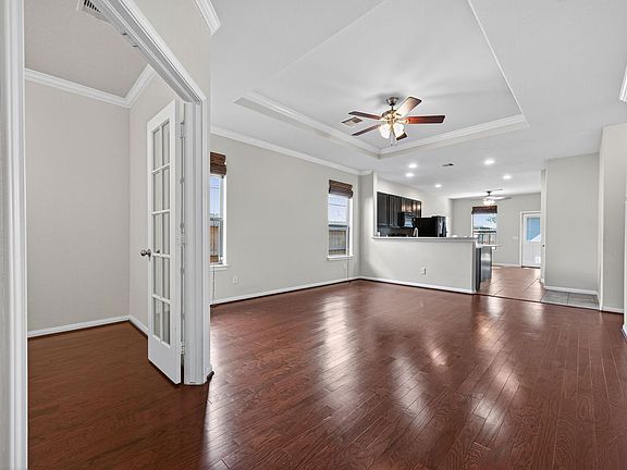 5th image of 15410 Grand Sage Dr