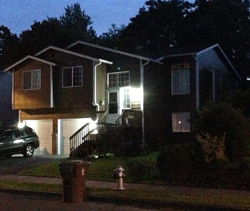 1st image of 1722 66th Avenue Ct NE