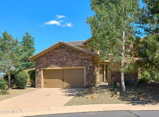 1275 Crown Ridge Dr, Prescott, AZ 86301