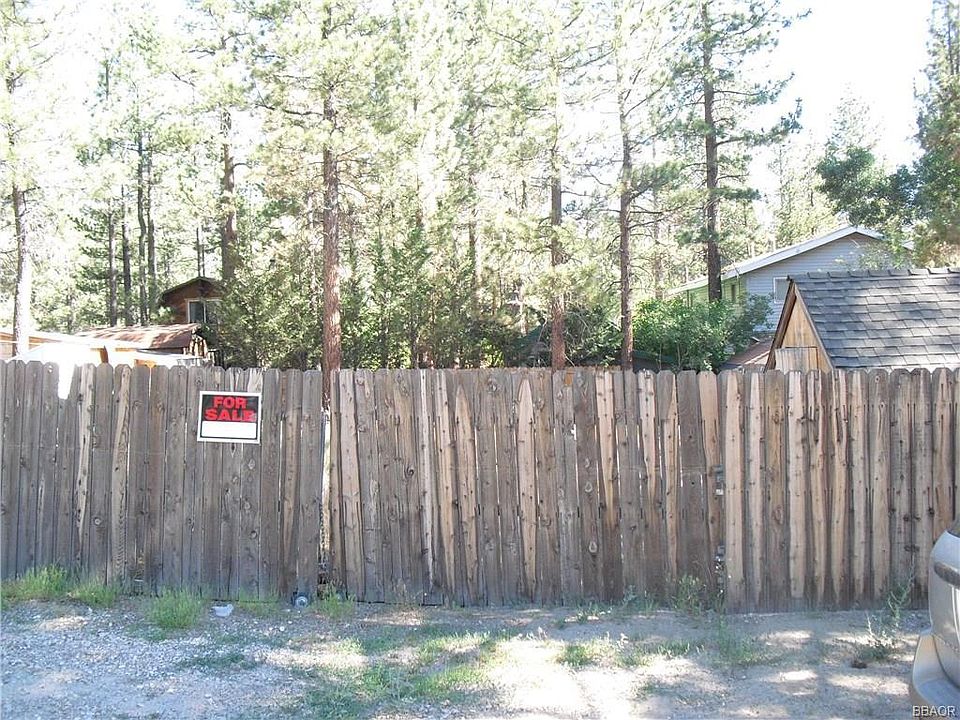 1st image of 825 E Big Bear Blvd