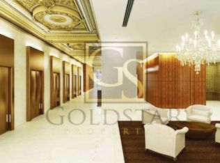 27 Wall St, New York, NY 10005