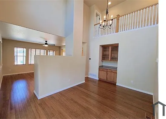 8742 Stony Creek Dr — Photo 6