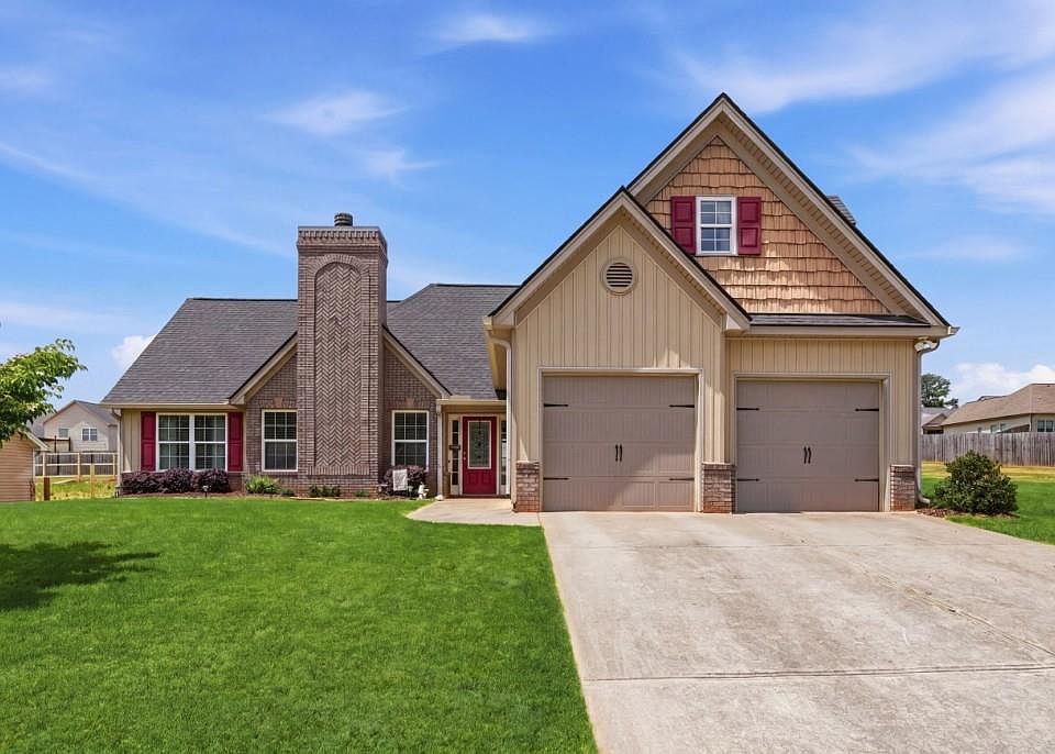 1st image of 346 River Mist Cir