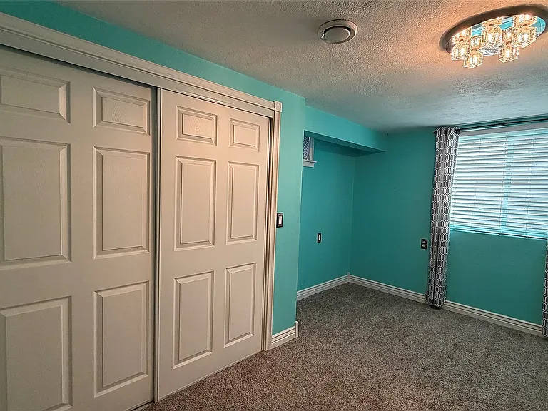1221 Park Garden Rd — Photo 33