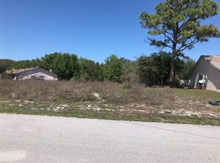 7249 Sky Ct #9, Spring Hill, FL 34606