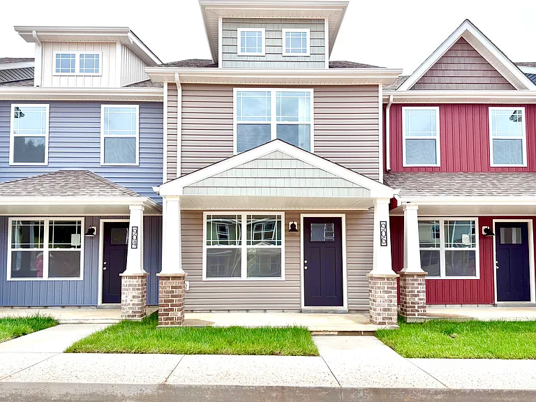 901 Peaceful Pl — Photo 35
