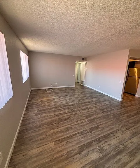5344 Rex Ave #8 — Photo 14