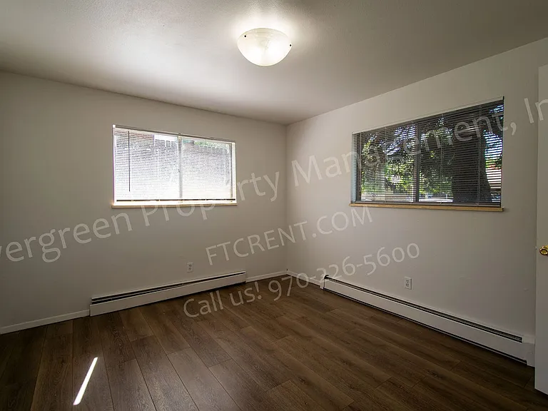715-719 16th St SW — Photo 32