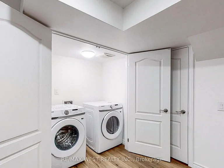 179 Summerlyn Trl #BASEMENT — Photo 19