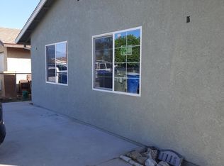 1115 Hancock St, San Bernardino, CA 92411