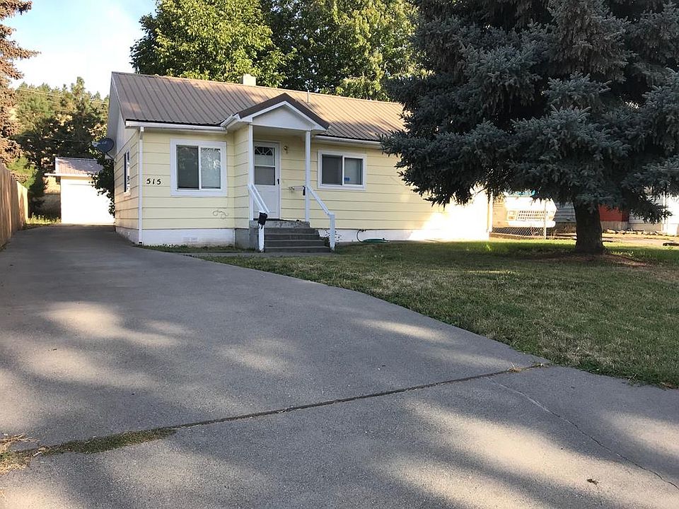 1st image of 515 E Dayton Ave