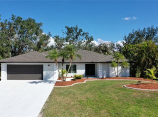 1192 Alton Rd, Pt Charlotte, FL 33952