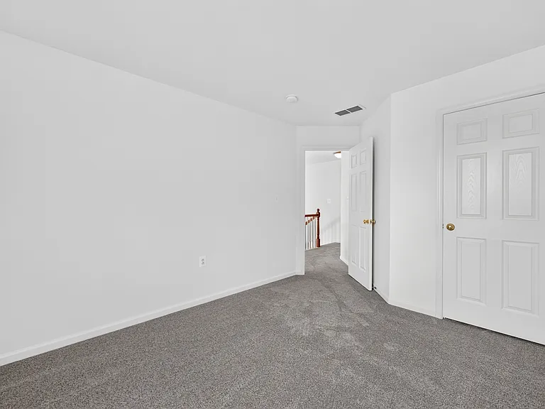 335 Wheatfield Cir — Photo 10