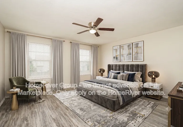 3722 Krie Trl — Photo 5